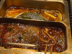 -川西坝子火锅(清江东路3.0直营店)