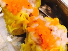 -利苑海鲜酒楼