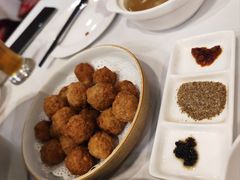 -东兴楼饭庄(六里桥店)