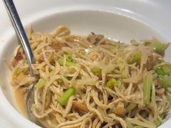 -味界·精致赣菜(招商花园城店)