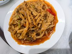 -三益轩(总店)