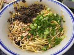 -万三面馆(青龙正街太古里店)