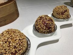 -潮福城大酒楼·潮味粤品·港式点心(湖滨北路店)