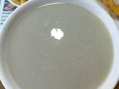 -白魁老号饭庄(安内店)