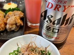 -胜博殿日式炸猪排(侨福芳草地店)