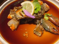 -甬上名灶(天一阁·翠柏店)