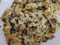 -做了不起的80后