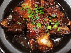 -群乐饭店(滨安路店)