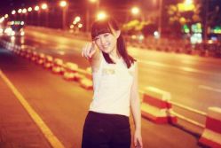 android_upload_pic-时光纪全家福·母女写真