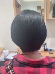-歌狄造型时尚生活馆