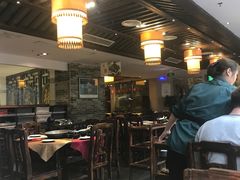 -渔米粥(罗湖店)