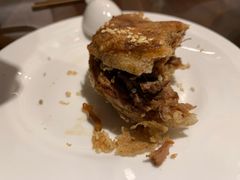 -南门小馆·清真(国贸商城店)