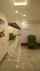 -深圳春天阳光医院·轮廓抗衰中心