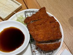 -味千拉面(广州金沙永旺梦乐城店)