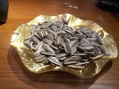 -令狐冲·活鱼馆(宝龙店)