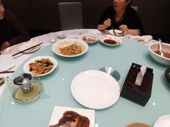 -凯鸽酒楼(水泉湾龙园店)