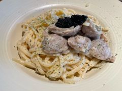 -新贝乐意大利餐厅(苏州中心店)