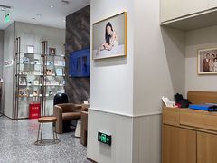 -海马体照相馆(重庆万象城大师店)
