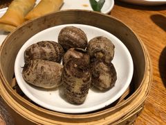 奉化来的小毛芋-苏小柳手作点心(控江旭辉分院)