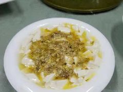 -协和菜馆(凤凰街店)