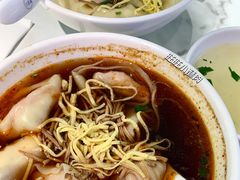 -無夕·小笼(大东方百货店)