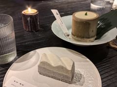 -元古本店(南锣鼓巷店)