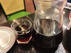 -三江两海老火锅(北京首店)