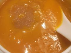 -集品堂·JPC餐厅(青年大街市府店)