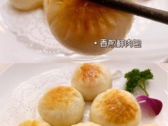 -得月楼·省级非遗·传统苏帮菜(观前店)