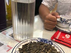 -赵家馆(燕山大街店)