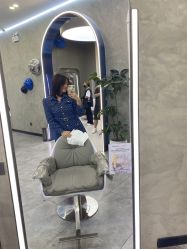 -IN STYLE·全国形象店