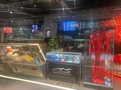 -魔赛卡丁车赛车汇(上海店)