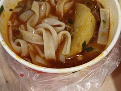 -郑记•不夜城烧烤•龙虾•虾蟹(黄鹤楼店)