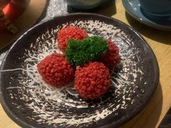 -湊湊火锅·茶憩(郑州绿地新都会店)