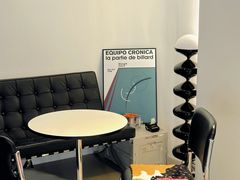 -FULL MOON满月咖啡