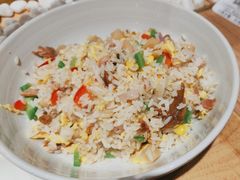 -味千拉面(郑州杉杉奥特莱斯购物广场店)