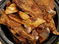 -岭南海晏楼(滨江东总店)