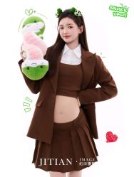 -专注孕妇照亲子照·纪田摄影