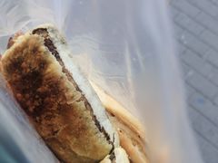 -丝路伊兰·兰州牛肉面(牛街总店)