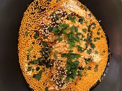 -成都驻京办餐厅(蜀都宾馆店)