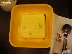 -满记甜品(日月光二店)