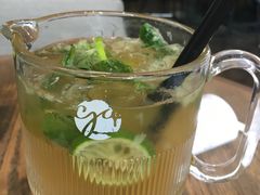 -gaga(深圳南山益田假日广场店)