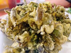 -途肴·老农饭庄(百里峡店)
