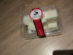-85度C(广州黄边店)