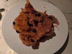 -奉天小馆·非遗东北菜(济南万象城店)