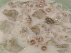 -和府捞面(凯德壹中心店)