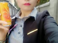 -巴渝菜园坝老火锅