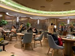 -協成海鮮火鍋(老店)