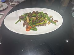 -三千院·东篱(东门店)