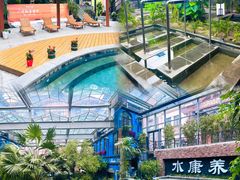 -观澜小洱海